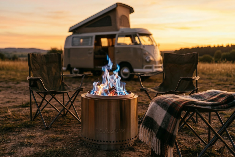 10-Gadgest-fuer-den-Roadtrip