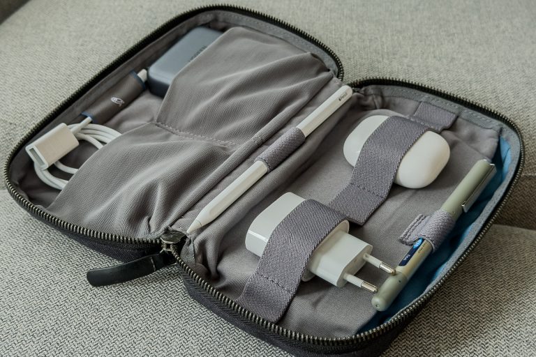 Vanlife Alltagshelfer f&uuml;r kleine R&auml;ume