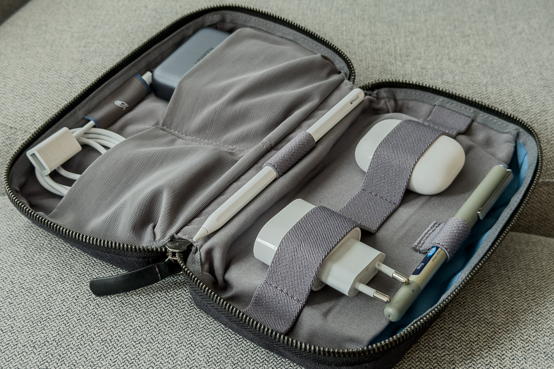 Vanlife Alltagshelfer f&uuml;r kleine R&auml;ume