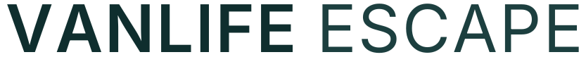 vanlife-escape.com
