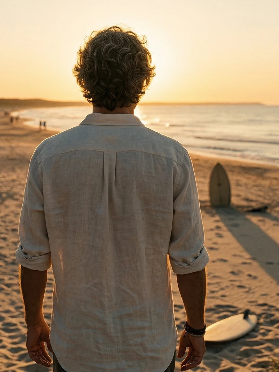 Ben _R&uuml;ckseite (mitn Unterst&uuml;tzung von KI erstellt